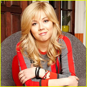 Jennette McCurdy Skips KCAs 2014; Says She Was Treated 'Unfairly'