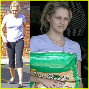 Teresa Palmer Shows Off Her Post-Baby Body