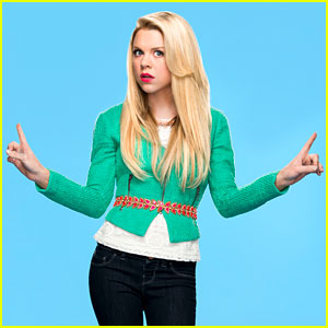 Bailey Buntain To Celebrate New Show 'Faking It' with JJJ Takeover Tuesday!