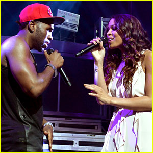 Jason Derulo & Jordin Sparks Will Get Engaged ‘When the Stars Align ...