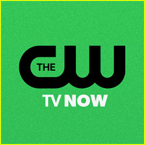 The CW Cancels 'Carrie Diaries,' 'Tomorrow People,' & 'Star-Crossed,' Picks Up 'The Flash' & 'iZombie