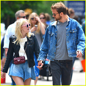 Dakota Fanning Attached To Star in ‘Brain On Fire: My Month Of Madness ...