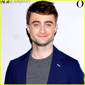 Daniel Radcliffe Clears Up Every Rumor About Him; Joins ‘You Shall Know ...