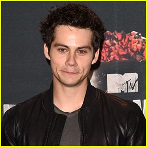 Maze Runner 4 Already Has An Easy Way To Bring Back Dylan O'Brien