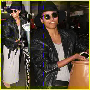 Kat Graham Teases Major Death in ‘The Vampire Diaries’ Season Finale