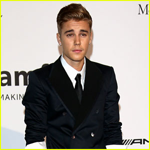 Justin Bieber Apologizes After Racist Joke Video Surfaces! | Justin ...