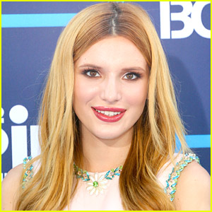Bella Thorne Will Guest Star As Over-Achiever On 'CSI' - Get The Details!