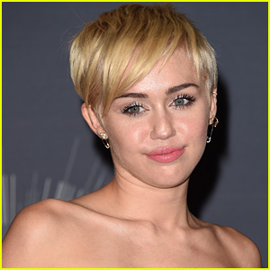 Miley Cyrus Admits She Still Loves Liam Hemsworth