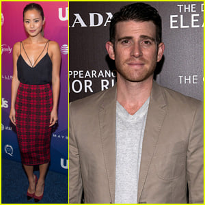 Bryan Greenberg: Date Night Outfits Should be the 'Nicest Version of Your Default Go-To Clothes'