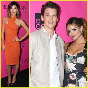 https://cdn.justjaredjr.com/wp-content/uploads/headlines/2014/09/miles-teller-jessica-szohr-two-night-stand-premiere-los-angeles.jpg