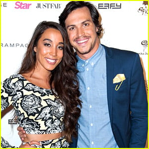 Alex & Sierra Debut New Video 'Little Do You Know' - Watch Here!