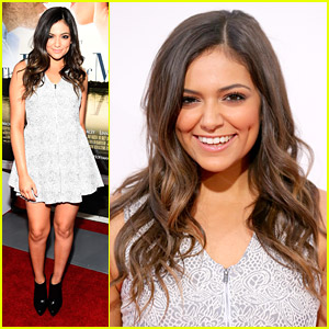 Bethany Mota To Release Debut Single 'Need You Right Now' - Find Out The Details Here!