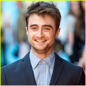 Daniel Radcliffe Joins ‘Now You See Me’ Sequel | Casting, Daniel ...