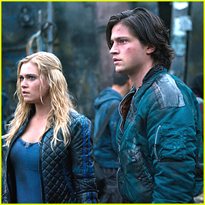 'The 100' Mid Season Finale Spoilers: We Did Not See [SPOILER'S] Death Coming!