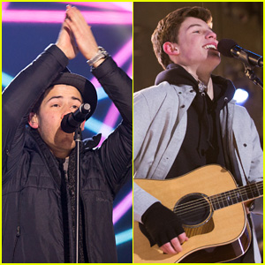 lean on me song 2015 lean on me song 2015