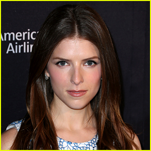 Anna Kendrick Is an Oscars 2015 Performer! | 2015 Oscars, Anna Kendrick ...