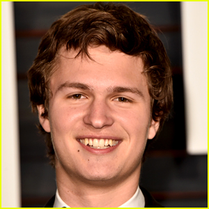 Ansel Regret Doesn't Regret Talking About Losing His Virginity