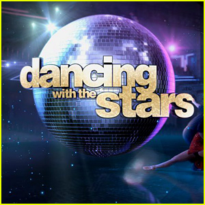 'Dancing With The Stars' Cast Announced Tomorrow' - See JJJ's Celeb Wish List Here!