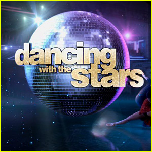 ‘Dancing With the Stars’ Pros Announced for Season 20! | Allison Holker ...