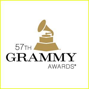 Who Are You Most Excited to See Perform at the Grammys 2015?