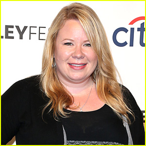 The CW Orders New Pilot ‘Cordon’ From ‘TVD’ & ‘Originals’ Exec Julie