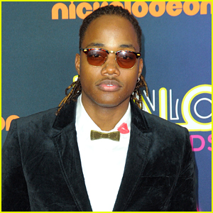 Victorious' Leon Thomas Is A Grammy Winner!