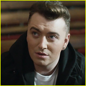 lay me down sam smith quotes