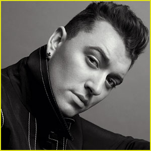 Sam Smith: Fall In Love With As Many People As You Can
