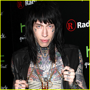 Trace Cyrus on Kanye West's Grammys Moment: Let Beck Win His Award