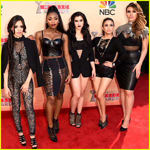 Fifth Harmony on Zayn Malik Quitting One Direction: 'It's the End of an Era'