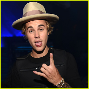 Justin Bieber Roast on Comedy Central Airs Tonight!