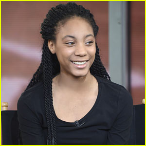 Mone Davis Photos, News, Videos and Gallery