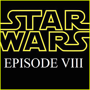 Rogue One Title Revealed, Rian Johnson Confirmed for Star Wars: Episode  VIII