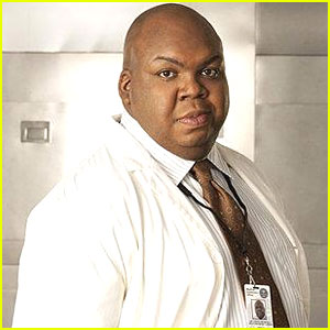 The Suite Life On Deck S Windell D Middlebrooks Cause Of Death Revealed Rip Windell D Middlebrooks Just Jared Jr