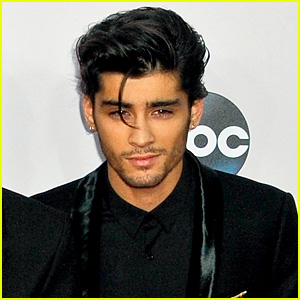 Zayn Malik is Leaving One Direction: 'I Have to Do What Feels Right'