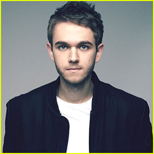 Zedd Reveals Upcoming Album Title & Teasers - See Them Here!
