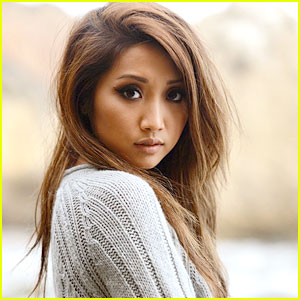 Brenda Song Joins NBC’s ‘Take It From Us’ | Brenda Song, Casting