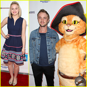 joey king independence day 2