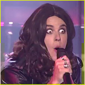 ozzy osbourne y justin bieber commercial sub español