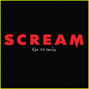 Watch Bella Thorne Scream For Her Life In 'Scream' TV Series Trailer; Premieres June 30th!