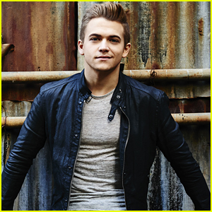 Hunter Hayes Launches SleevesUp Virtual Blood Drive During Tour ...