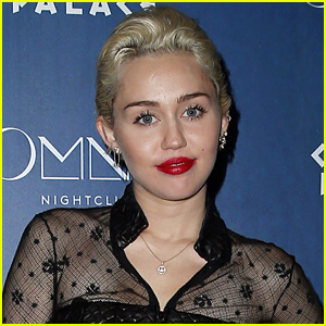 Miley Cyrus Debuts New Songs & Covers – Watch Now! | Miley Cyrus, Video ...