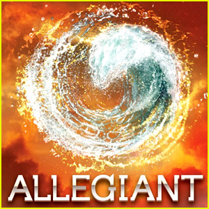 Shailene Woodley & Zoe Kravitz Begin Production on 'Allegiant Part 1'