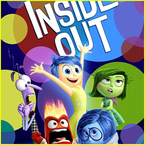 ‘Inside Out’ is Officially the Biggest Opening Ever for an Original ...