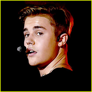 Justin Bieber Drops 'Where Are U Now' Song!, Justin Bieber, Music