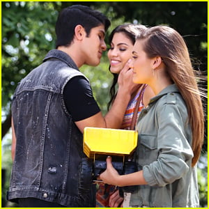 Rahart Adams Photos News Videos And Gallery Just Jared Jr Page 2