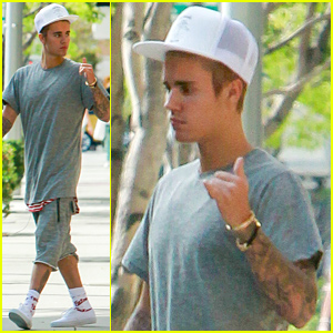 Justin Bieber’s Arrest Warrent in Argentina Has Been Erased! | Justin ...