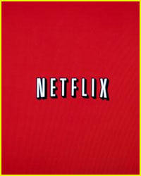 Find Out What's Streaming on Netflix in August!