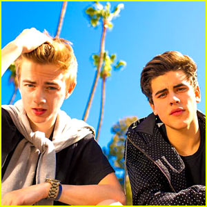 Win VIP Tickets to Jack & Jack's Meet & Greet in Chicago!