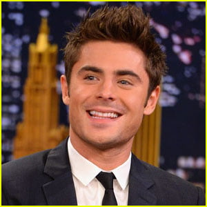 Why Wasn’t Zac Efron at the ‘High School Musical’ Reunion? | High ...